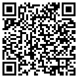 QR Code for Kava Construction in Fullerton, ND 58441