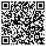 QR Code for Knight Printing in Fargo, ND 58103