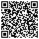 QR Code for Koppelmann & Associates in West Fargo, ND 58078