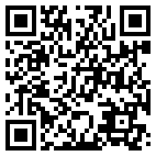 QR Code for Kroll Larry in Williston, ND 58801