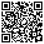QR Code for Kwgo 102.9 in Minot, ND 58701
