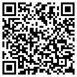 QR Code for Lapp's Bakery in Hebron, ND 58638