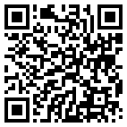 QR Code for Laumb's Welding in Berthold, ND 58718