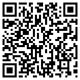 QR Code for Legacy Memorials in Langdon, ND 58249