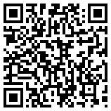 QR Code for Rogers Construction in Grand Forks, ND 58201