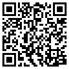QR Code for Maves Optkcare in Grand Forks, ND 58201
