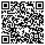 QR Code for Metroplains Management in Devils Lake, ND 58301