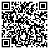 QR Code for Midmach in Jamestown, ND 58401