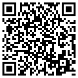 QR Code for Odyssey Research in Bismarck, ND 58501