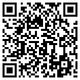 QR Code for Old Navy Clothing Store in Grand Forks, ND 58201