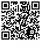 QR Code for Orr Farm Shop in Ypsilanti, ND 58497