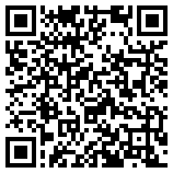 QR Code for Piper David Attorney in Dickinson, ND 58601