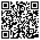 QR Code for Ray Alan in West Fargo, ND 58078