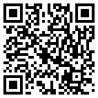 QR Code for Rojic & Son in Sentinel Butte, ND 58654