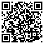 QR Code for Sister's Path in Fargo, ND 58103