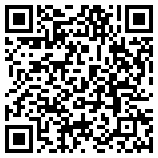 QR Code for Smartstyle in MINOT, ND 58701