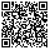 QR Code for Straight Line Detailing in Fargo, ND 58103