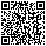 QR Code for The Enterprise Connection in Bismarck, ND 58504