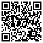 QR Code for The Nest in Hankinson, ND 58041