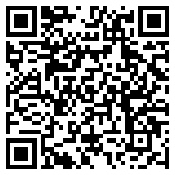 QR Code for TL Stroh Architects LTD. in Fargo, ND 58102
