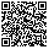 QR Code for Ward County Sheriff - Admin Office in Minot, ND 58701