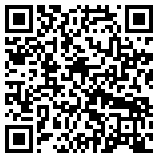 QR Code for Western Petroleum in Stanley, ND 58784