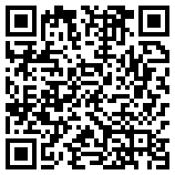 QR Code for White Shield School in Garrison, ND 58540