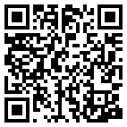QR Code for Wilson in Pembina, ND 58271