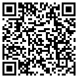 QR Code for Arctic Refrigeration in Grand Forks, ND 58201
