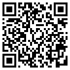 QR Code for The Print Shoppe in Wahpeton, ND 58075