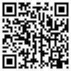 QR Code for Computech in Minot, ND 58701