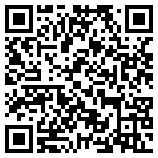 QR Code for Face & Jaw Surgery Center in Fargo, ND 58103