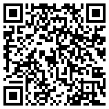 QR Code for Family Medical Clinic PC PC in Lisbon, ND 58054