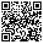 QR Code for Fat Cat Bistro in Minot, ND 58703