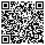 QR Code for Forks Equipment in Grand Forks, ND 58203