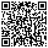 QR Code for Gast Construction in Fargo, ND 58104
