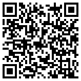 QR Code for GCC Rio Grande in Bismarck, ND 58501