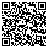 QR Code for Green Mill Restaurant & Bar in Fargo, ND 58103