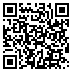 QR Code for H & R Block in Fargo, ND 58103