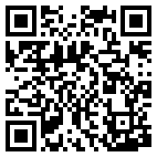 QR Code for Hart's Hub in Wahpeton, ND 58075