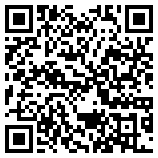 QR Code for Headwaters Resources in Underwood, ND 58576
