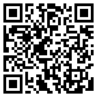 QR Code for Jade Dragon in Fargo, ND 58103