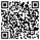 QR Code for Langan in Bismarck, ND 58501