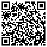 QR Code for Monumental Preservation in Cando, ND 58324