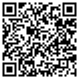QR Code for Mott Public School in Mott, ND 58646
