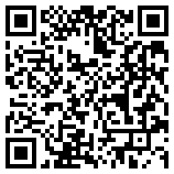 QR Code for Mrnak Herefords in Bowman, ND 58623