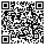 QR Code for Native Brother Services in New Town, ND 58763