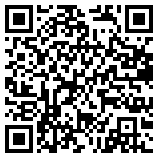 QR Code for Nelson County Sheriff in Lakota, ND 58344