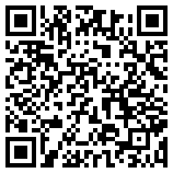 QR Code for Nodak Coaches & Tours in Jamestown, ND 58401