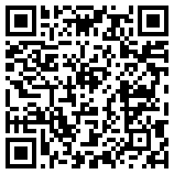 QR Code for Northwood Equity Elevator in Northwood, ND 58267